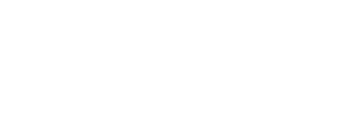 About us - Botox logo
