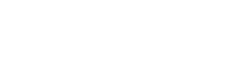 About us - juvederm logo