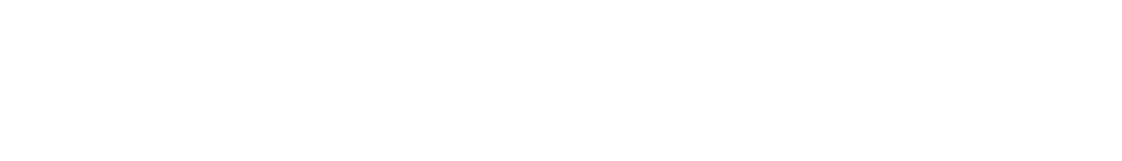 About us - novathreads logo