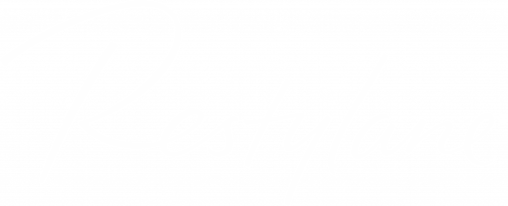 About us - restylane logo