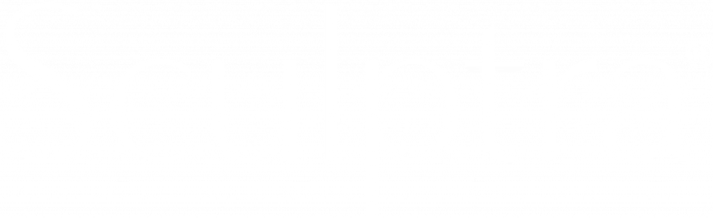 About us - sculptra logo
