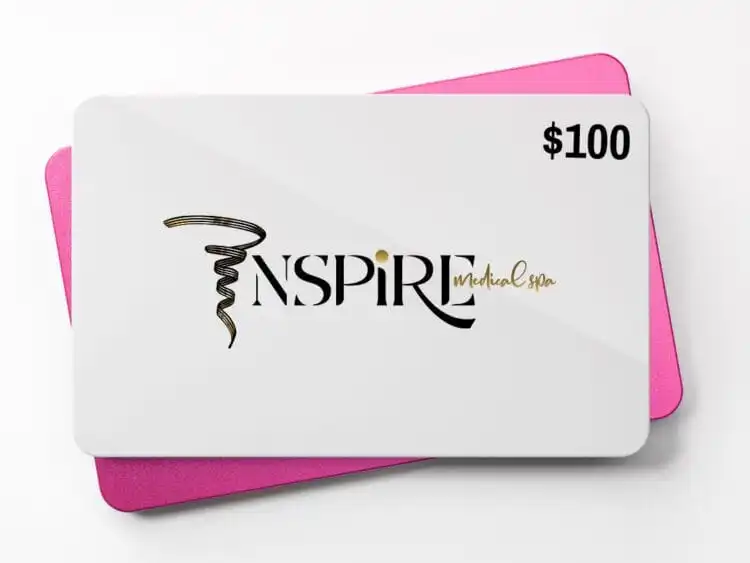 Gift Card - $100