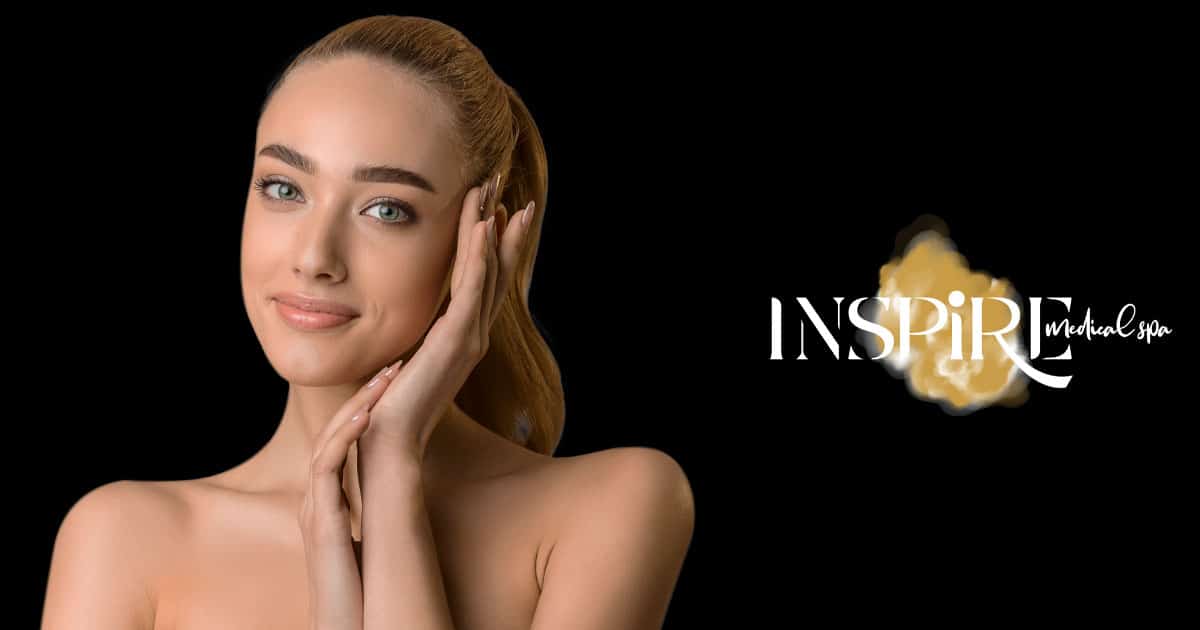 Rejuvenate & Restore Skin Care Treatments South Jordan Utah