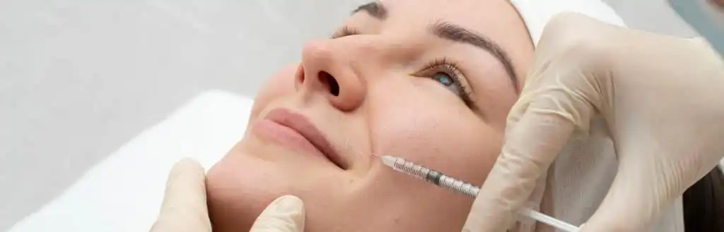 Derma Filler Blog Feature