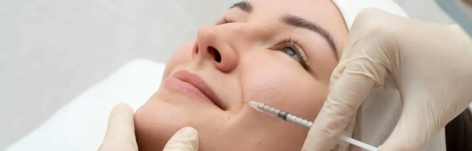 Derma Filler Blog Feature