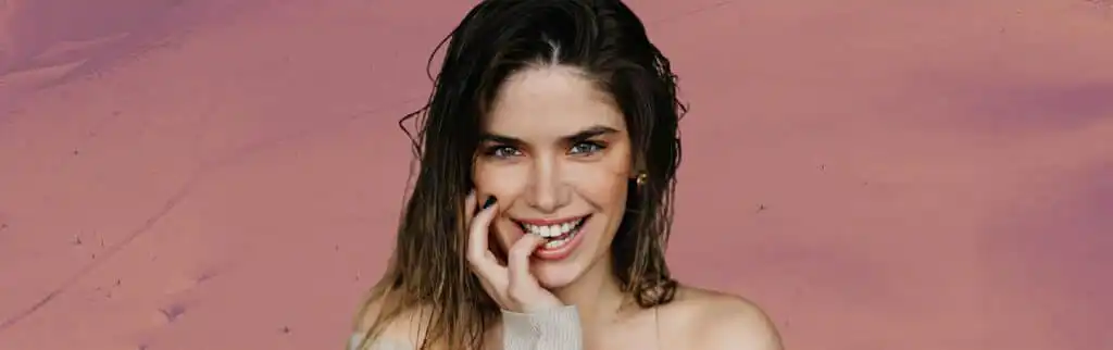 Inspire Medical Spa Hydrafacial Feature