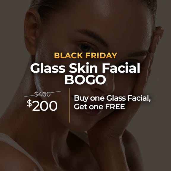 black-friday-facials-utah-details