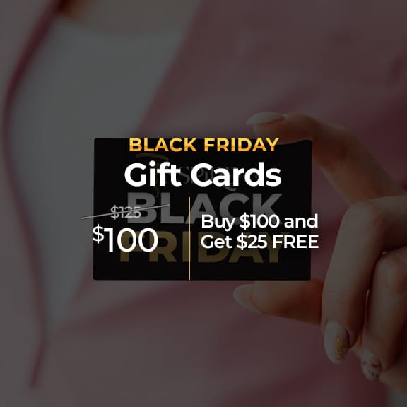 black-friday-med-spa-gift-cards-utah-125-details