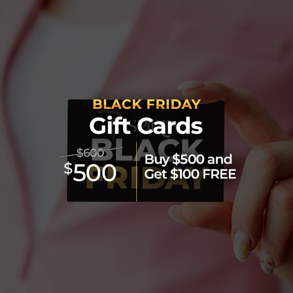 black-friday-med-spa-gift-cards-utah-600-details