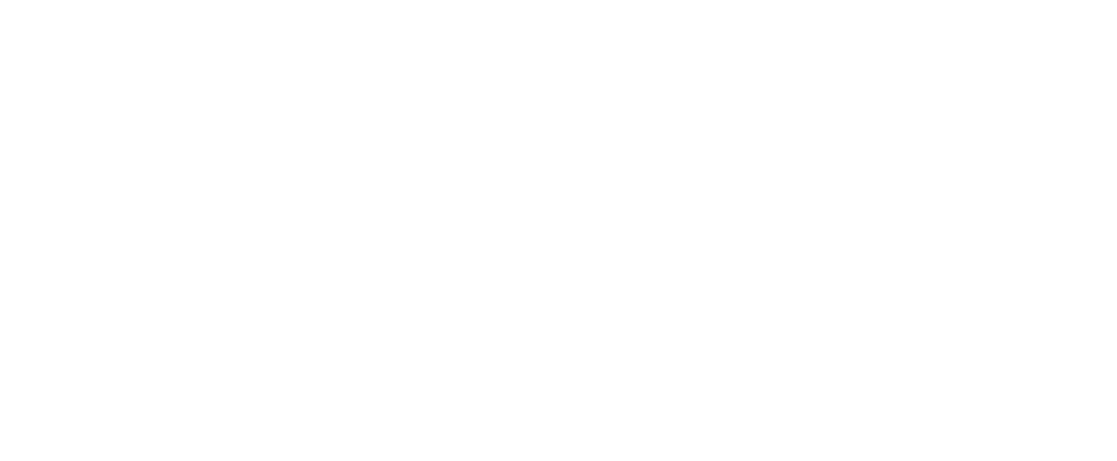 BBL-white