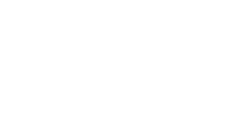 Halo-logo-white