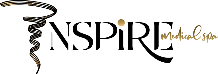 Inspire_Main-Logo