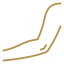 arm-icon