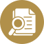 Hormone Replacement Therapy 7 comprehensive-evaluation