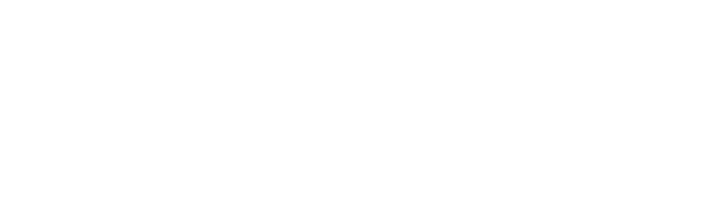 contour-white