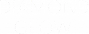 diamond-glow-logo-utah