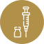 gel-plasma-injections