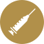injectors-inspire-med-spa