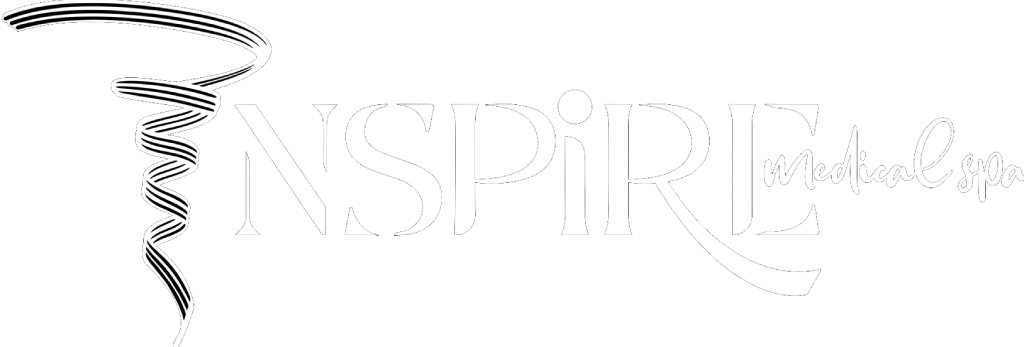 inspire-logo-white