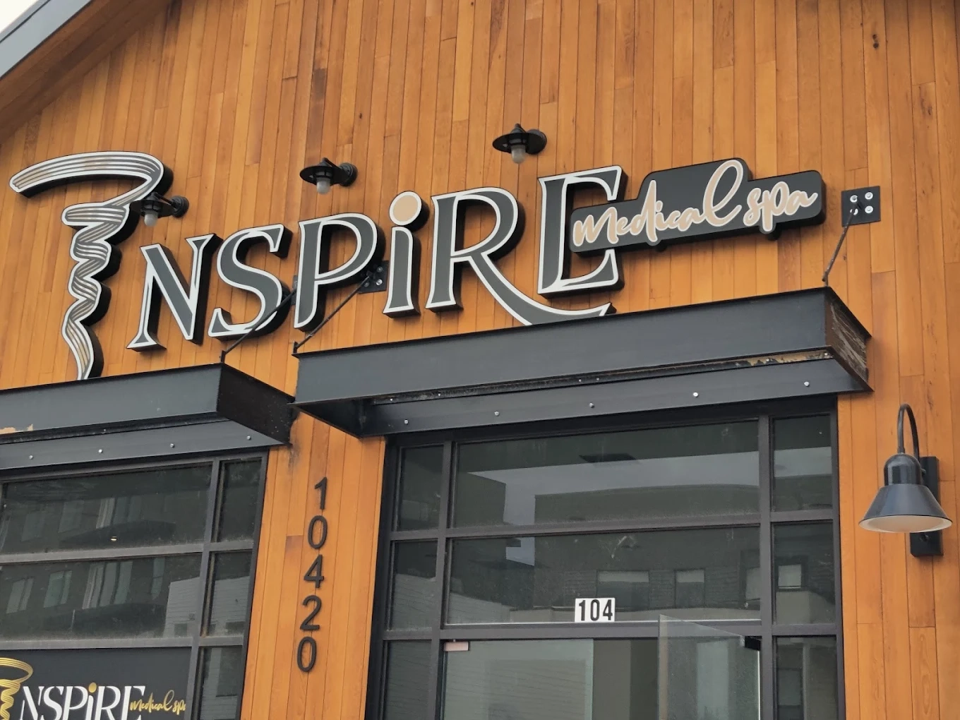 inspire-med-spa-utah