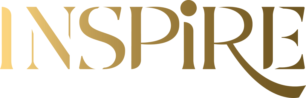 inspire-simple-gold