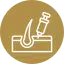 liquid-plasma-injections