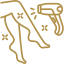 lower-leg-icon
