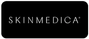 skin-medica-facial-utah