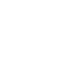5-star-review-white