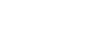 bbl-logo-white