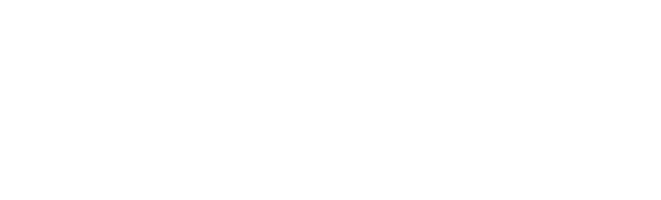 botox-dysport-logo-white