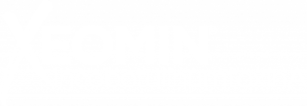 botox-xeomin-logo-white