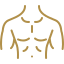 chest-man-icon