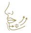 chin-to-improve-shape-and-balance