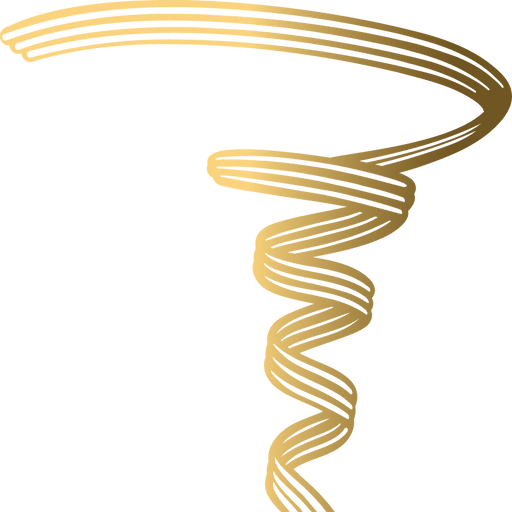 glp-1 support patch Do GLP-1 Patches Work And Are They Safe? Doctors Weigh In