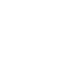 customized-treatment-plans-white