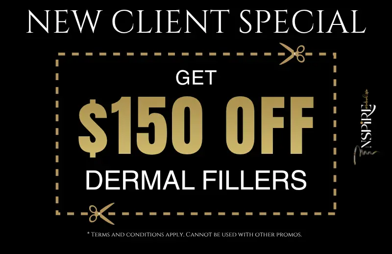 dermal-fillers-popup-inspire-medical-spa-desktop