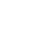 expert-injectors-white