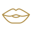 filler-icon