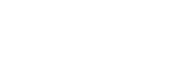 halo-logo
