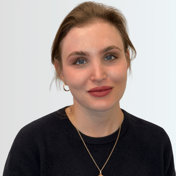 hedy-inspire-medical-spa