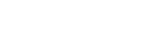 juvederm-logo-white
