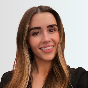 kimmy-hangsen-inspire