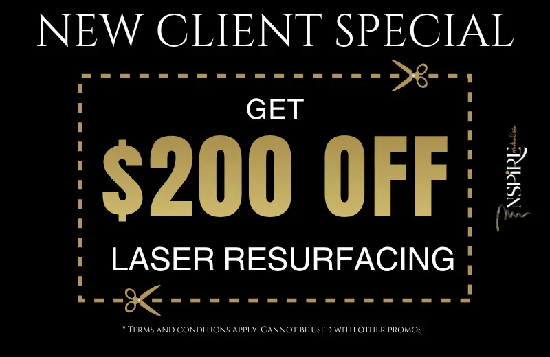 laser-resurfacing-popup-inspire-medical-spa