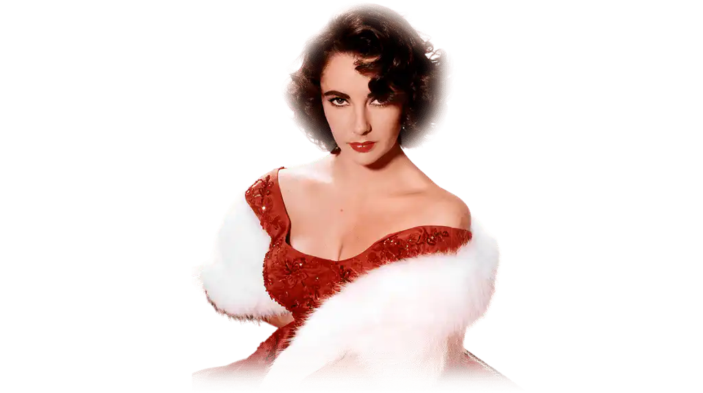 A glamorous woman who has monthly memberships at Inspire Medical Spa.