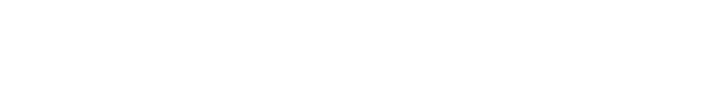 novathreads-logo-white