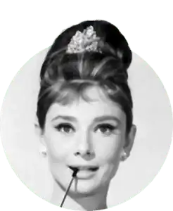 profile-audrey