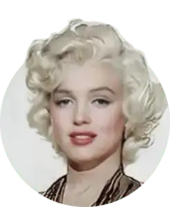 profile-monroe