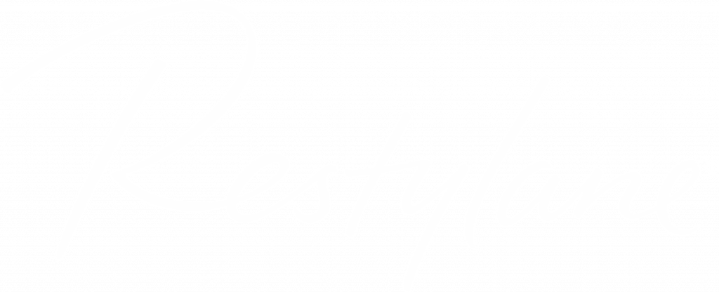 restylane-logo-white