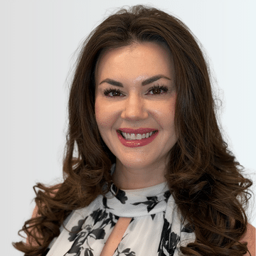 sarah-inspire-medical-spa